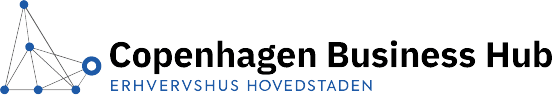 Copenhagen Business Hub