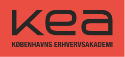 KEA - Københavns Erhvervsakademi